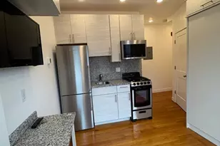 16 5th St, Chelsea, MA 02150 - Photo 5