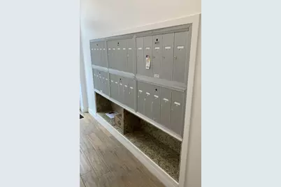 16 Fifth Street #10, Chelsea, MA 02150 - Photo 15