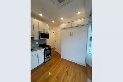 16 Fifth Street #11, Chelsea, MA 02150 - Photo 7