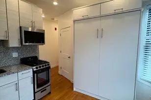 16 5th St, Chelsea, MA 02150 - Photo 7
