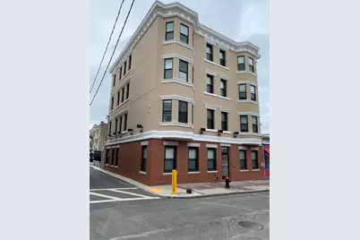 16 Fifth Street #10, Chelsea, MA 02150 - Photo 3