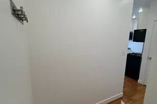 16 5th St, Chelsea, MA 02150 - Photo 11