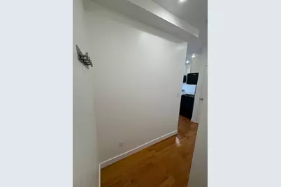 16 Fifth Street #10, Chelsea, MA 02150 - Photo 11