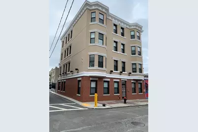 16 Fifth Street #11, Chelsea, MA 02150 - Photo 3