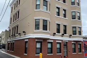 16 5th St, Chelsea, MA 02150 - Photo 3