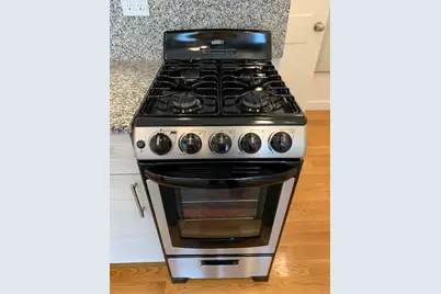 16 Fifth Street #11, Chelsea, MA 02150 - Photo 17