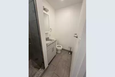 16 Fifth Street #10, Chelsea, MA 02150 - Photo 13