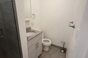 16 5th St, Chelsea, MA 02150 - Photo 13