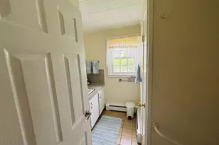 64 Hemlock Ave, Narragansett, RI 02882 - Photo 11