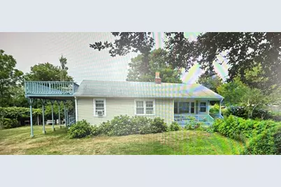 64 Hemlock Avenue, Narragansett, RI 02882 - Photo 1