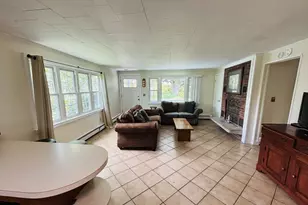 64 Hemlock Ave, Narragansett, RI 02882 - Photo 5