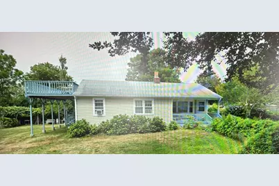 64 Hemlock Avenue, Narragansett, RI 02882 - Photo 1