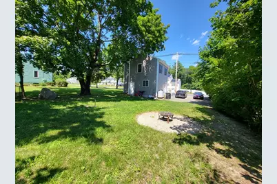 15 Chipaway Rd, Freetown, MA 02717 - Photo 29