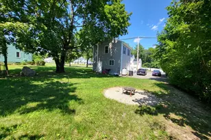 15 Chipaway Rd, Freetown, MA 02717 - Photo 29