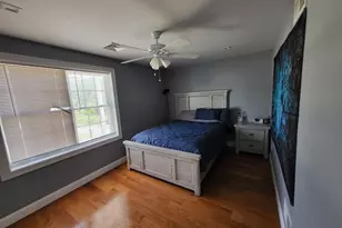 15 Chipaway Rd, Freetown, MA 02717 - Photo 15