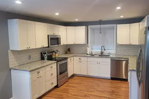 15 Chipaway Rd, Freetown, MA 02717 - Photo 7