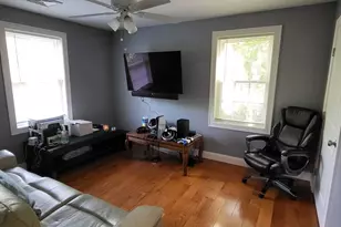 15 Chipaway Rd, Freetown, MA 02717 - Photo 15