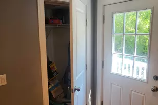 15 Chipaway Rd, Freetown, MA 02717 - Photo 21