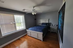 15 Chipaway Rd, Freetown, MA 02717 - Photo 15