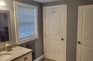 15 Chipaway Rd, Freetown, MA 02717 - Photo 9