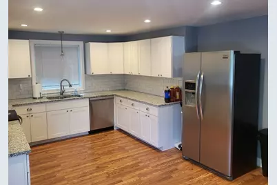 15 Chipaway Rd, Freetown, MA 02717 - Photo 9
