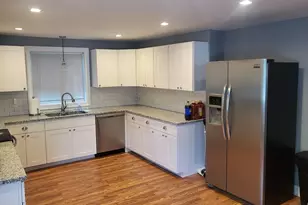 15 Chipaway Rd, Freetown, MA 02717 - Photo 9