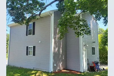 15 Chipaway Rd, Freetown, MA 02717 - Photo 3