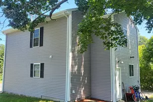 15 Chipaway Rd, Freetown, MA 02717 - Photo 3
