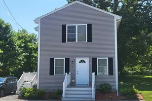 15 Chipaway Rd, Freetown, MA 02717 - Photo 1