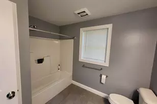 15 Chipaway Rd, Freetown, MA 02717 - Photo 19