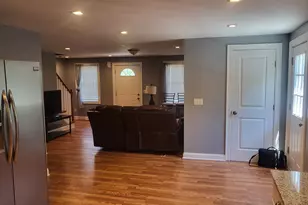 15 Chipaway Rd, Freetown, MA 02717 - Photo 5