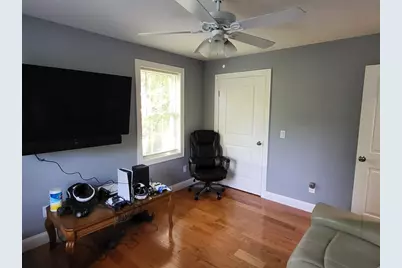 15 Chipaway Rd, Freetown, MA 02717 - Photo 17
