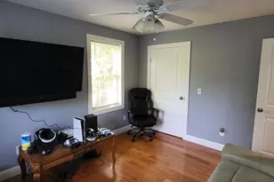 15 Chipaway Rd, Freetown, MA 02717 - Photo 17