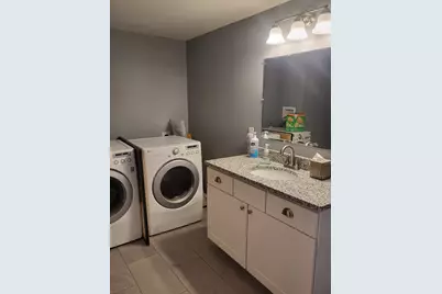 15 Chipaway Rd, Freetown, MA 02717 - Photo 11