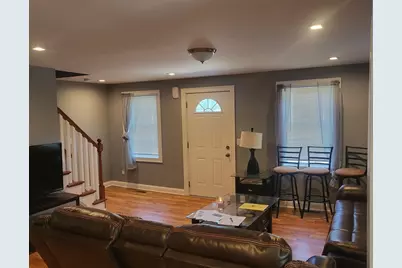 15 Chipaway Rd, Freetown, MA 02717 - Photo 5