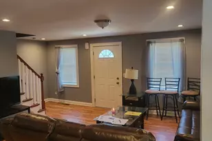 15 Chipaway Rd, Freetown, MA 02717 - Photo 5