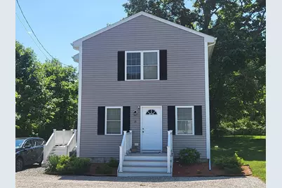 15 Chipaway Rd, Freetown, MA 02717 - Photo 3