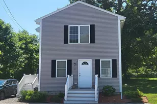 15 Chipaway Rd, Freetown, MA 02717 - Photo 3