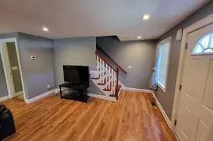 15 Chipaway Rd, Freetown, MA 02717 - Photo 11
