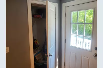 15 Chipaway Rd, Freetown, MA 02717 - Photo 21