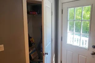 15 Chipaway Rd, Freetown, MA 02717 - Photo 21