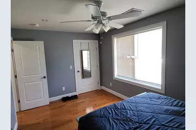 15 Chipaway Rd, Freetown, MA 02717 - Photo 13