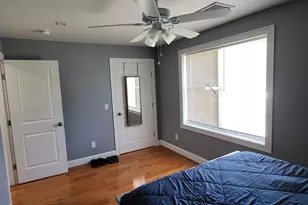 15 Chipaway Rd, Freetown, MA 02717 - Photo 13