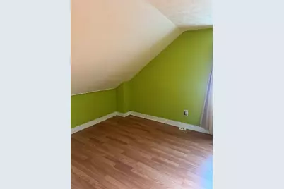 22 Mann Street, Attleboro, MA 02703 - Photo 7