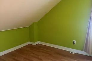 22 Mann St, Attleboro, MA 02703 - Photo 7