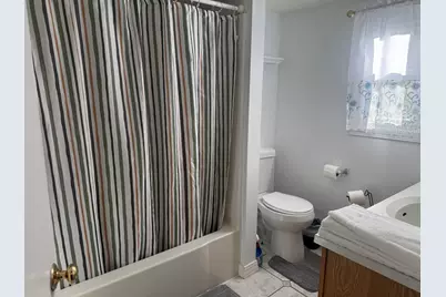 22 Mann Street, Attleboro, MA 02703 - Photo 5
