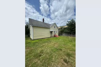 22 Mann Street, Attleboro, MA 02703 - Photo 13