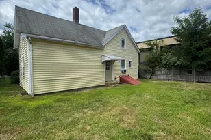 22 Mann St, Attleboro, MA 02703 - Photo 13