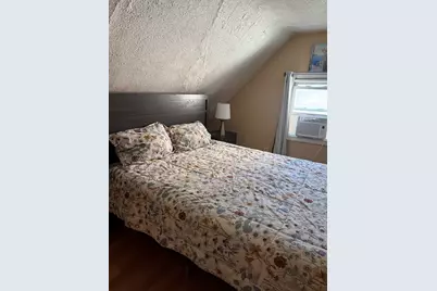 22 Mann Street, Attleboro, MA 02703 - Photo 9