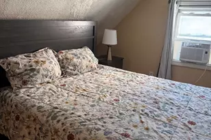 22 Mann St, Attleboro, MA 02703 - Photo 9